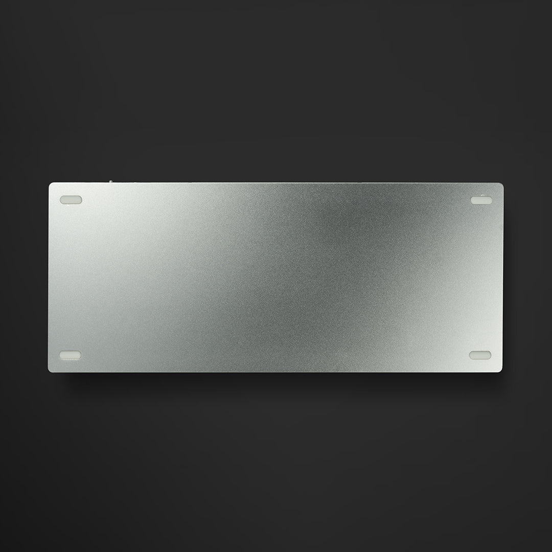 Keyboard C4 Coyres C4 - Wireless Low-profile Mechanical Keyboard for Mac